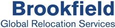 Brookfield® Relocation