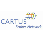 CARTUS® Relocation