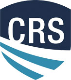 Certified Residential Specialist, CRS®