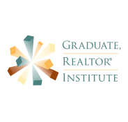 GRADUATE, REALTOR® INSTITUTE