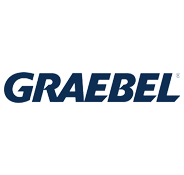 Graebel® Relocation