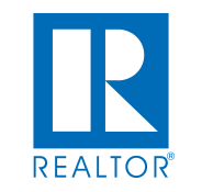 REALTOR®