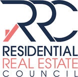 Residential Real Estate Council, RRC®