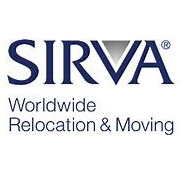 SIRVA® Relocation