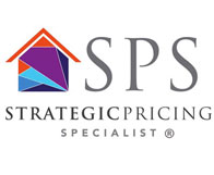 Strategic Pricing Specialist, SPS®