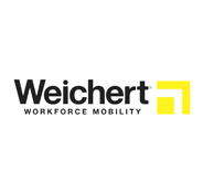 Weichert® and ERC® Relocation Accredited Agent