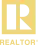 Realtor® Logo